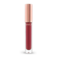  undefined Dreamy Matte Liquid Lipstick Lippenstift  1 of 2 