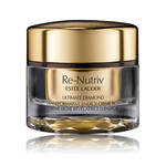 Crème pour le visage