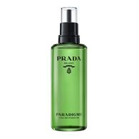 150 ML Prada Paradigme Eau de Parfum Refill  1 of 2 