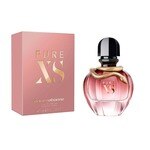 50 ML Rabanne Pure XS for Her Eau de Parfum 2 of 4 Eau de Parfum