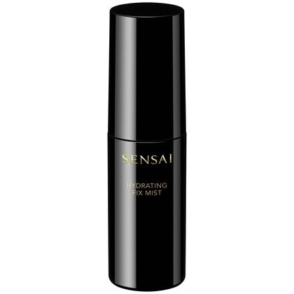 Sensai HYDRATING FIX MIST Fixing Spray 1 of 1