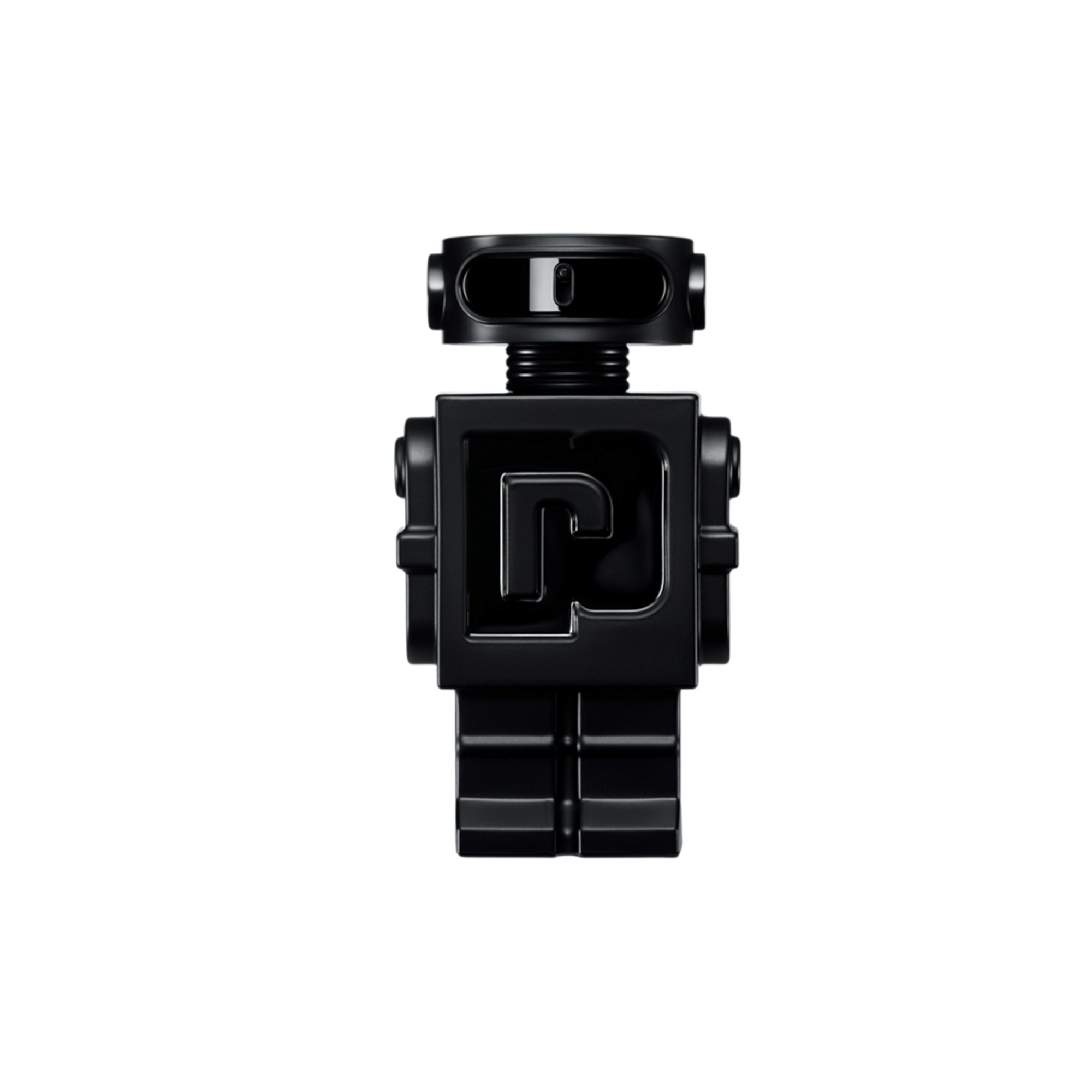 100 ML Rabanne Phantom Parfum 1 of 7 Parfum