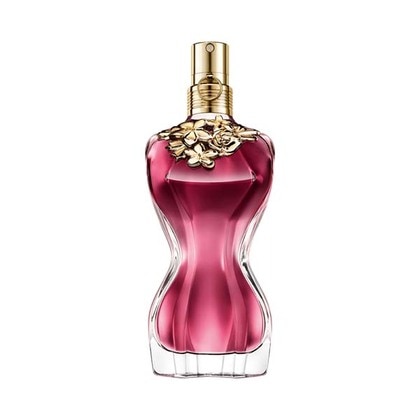 50 ML Jean Paul Gaultier La Belle Eau de Parfum  1 of 6 