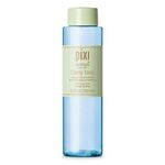 100 ML Pixi Tonic Gesichtswasser  1 of 2 Gesichtswasser