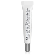 15 G Lubex anti-age Anti-Age Primer mit Doppelwirkung und Anti-Aging Eigenschaften  1 of 2 