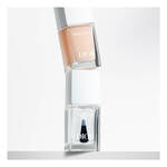 DIOR Dior Vernis Laque de fixation séchage ultra-rapide 2 of 2 Laque de fixation séchage ultra-rapide