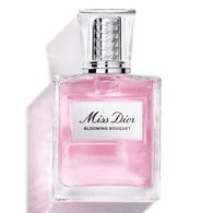 20 ML DIOR Miss Dior Blooming Bouquet Roller-Pearl Eau de Toilette