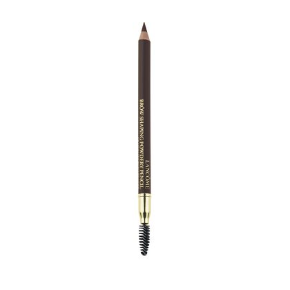  Lancôme Brow Dhaping Powdery Pencil Augenbrauenstift  1 of 1 