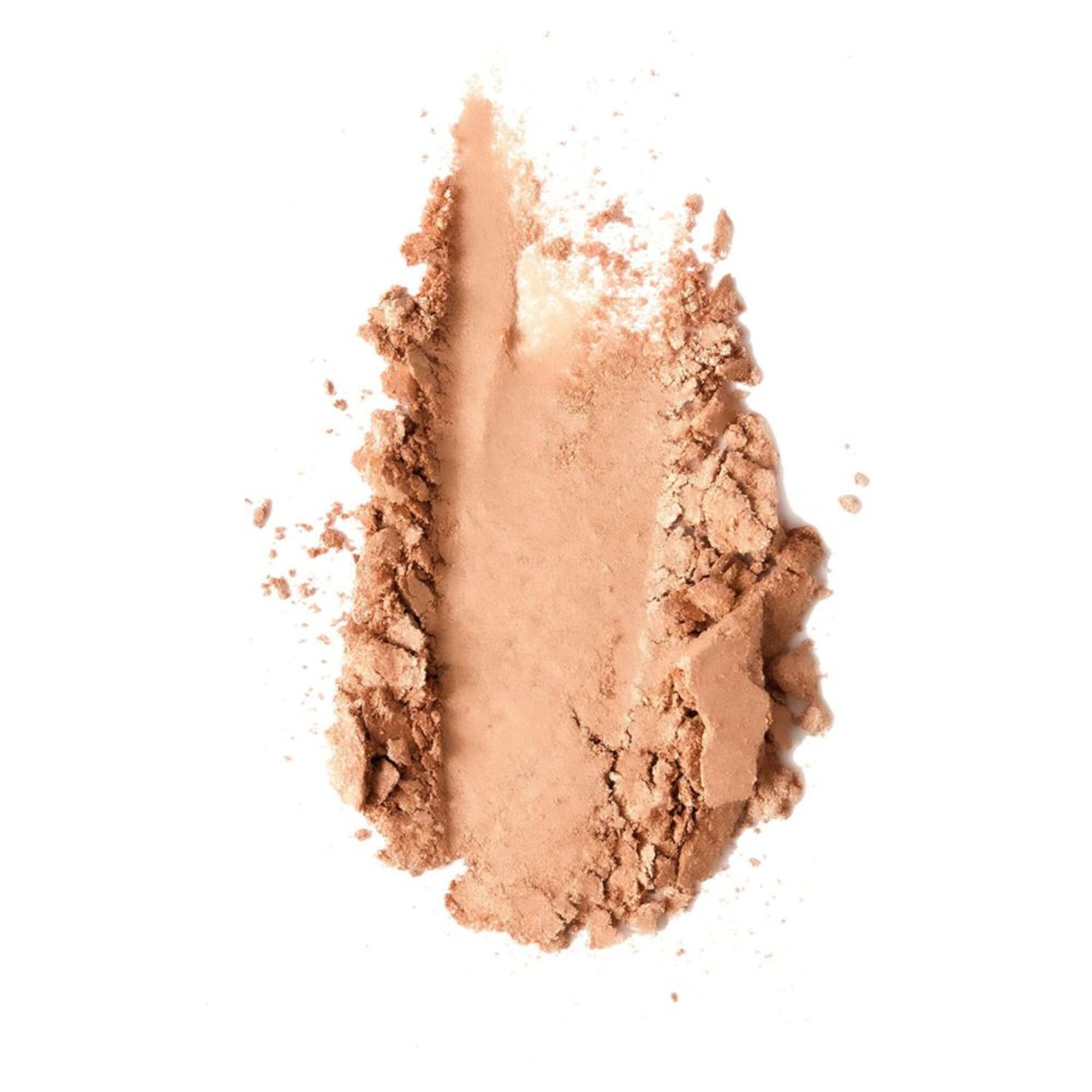 Matt Eyeshadow - Refill