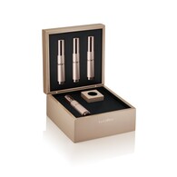  La Colline NATIVAGE Crèmepourlevisage 