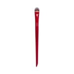 Diego Dalla Palma Brush Eye Contour Brush 1 of 3 Eye Contour Brush