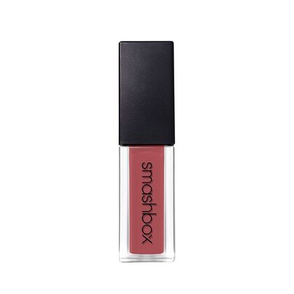  Smashbox Always On Liquid Lipsticks Rouge à lèvres  1 of 1 