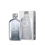 50 ML Calvin Klein One Essence Parfum 4 of 8 Essence Parfum