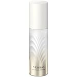 Essence de soin du visage