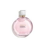 50 ML CHANEL CHANCE EAU TENDRE EAU DE PARFUM  1 of 4 EAU DE PARFUM