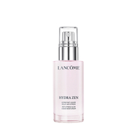 50 ML Lancôme Hydra Zen Feuchtigkeitscreme  1 of 2 