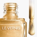 CHANEL LES BEIGES COLLEC 25 NAGELLACK 2 of 2 NAGELLACK