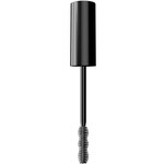  Diego Dalla Palma Ciglione Mascara Mascara  1 of 2 Mascara