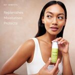 50 ML Elemis Superfood Day Cream Crème pour le visage 2 of 5 Crème pour le visage