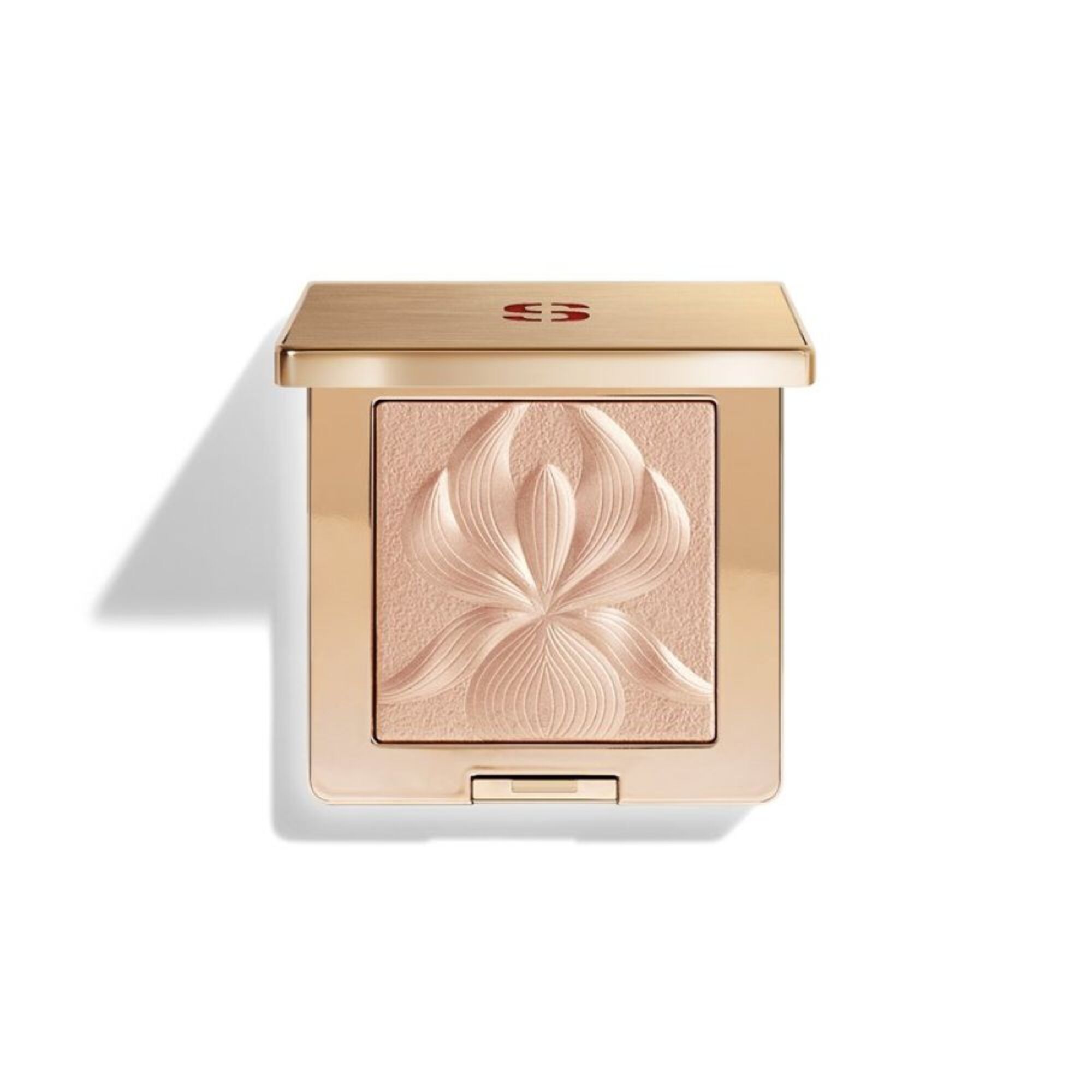 SISLEY L'Orchid�e Highlighter Highlighter Highlighter