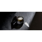 50 ML Marionnaud Skin Systeme: Men Anti-Falten Creme  2 of 3 Anti-Falten Creme
