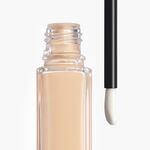 CHANEL LES BEIGES CORRECTEUR SÉRUM CONCEALER Concealer 3 of 8 Concealer