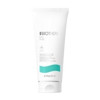 200 ML Biotherm Eau Pure Duschgel  1 of 2 