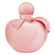 50 ML Nina Ricci Nina Rose Eau de toilette  1 of 2 