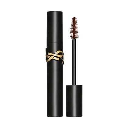  Yves Saint Laurent Lash Clash Mascara Mascara  1 of 4 