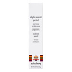  SISLEY Phyto-Sourcils Perfect Augenbrauenstift  2 of 3 Augenbrauenstift