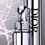 15 ML DIOR Capture Totale Soin liftant regard 3 of 3 Soin liftant regard