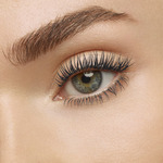  Yves Saint Laurent Mascara Volume Effet Faux Cils Mascara  2 of 3 Mascara