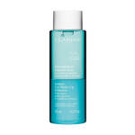 125 ML Clarins Démaquillant Express Démaquillant Express Yeux  1 of 1 Démaquillant Express Yeux