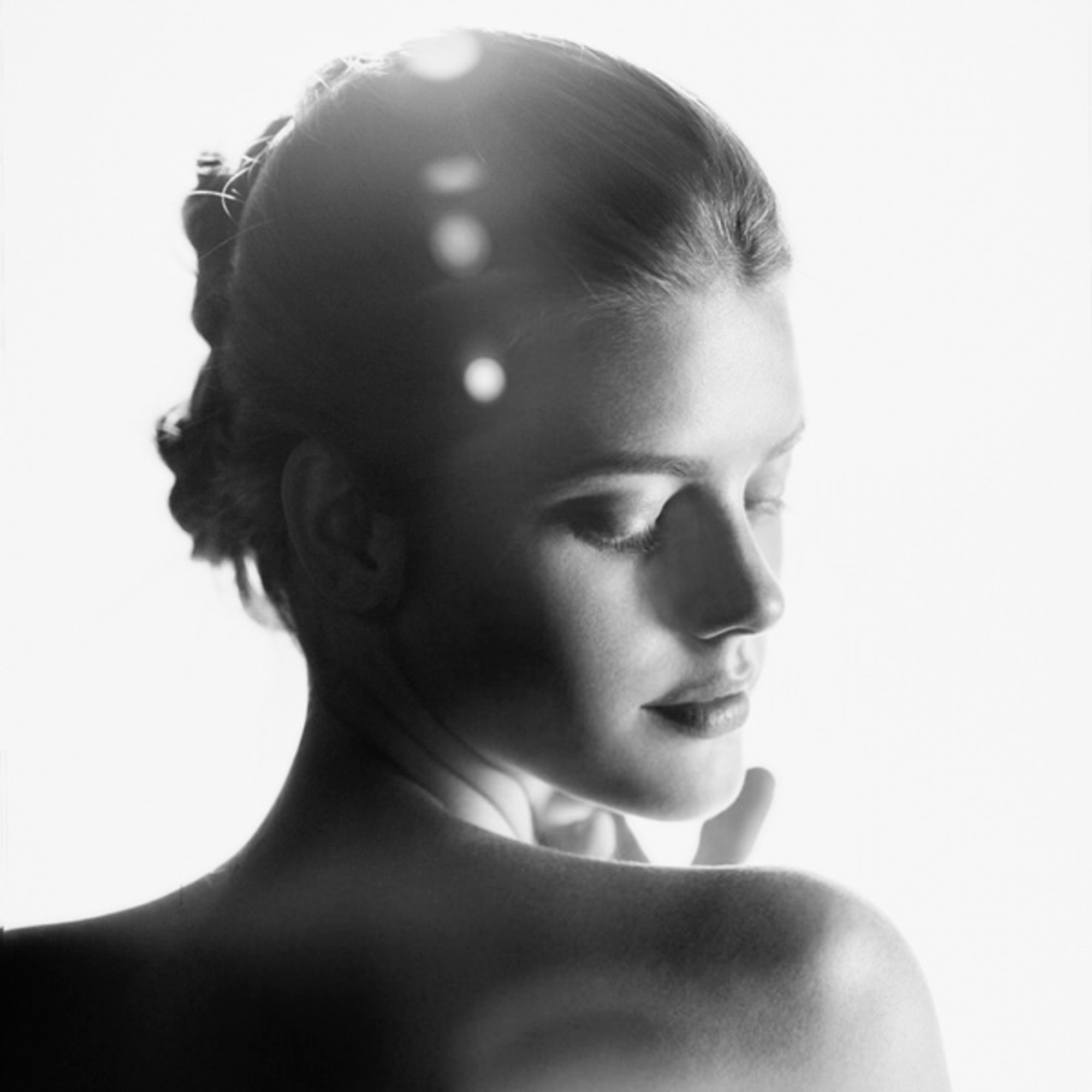 Protection solaire SPF 30