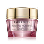 15 ML Estée Lauder Skin Essentials - Nourish Crème Contour Des Yeux  1 of 1 Crème Contour Des Yeux