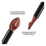  Lancôme IDÔLE TINT Ombre à paupières liquide  2 of 2 Ombre à paupières liquide
