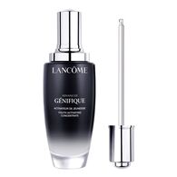 100 ML Lancôme Genifique Gesichtsserum  1 of 2 