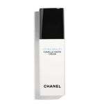 30 ML CHANEL HYDRA BEAUTY FLUIDE HYDRATANT ILLUMINATEUR 1 of 1 FLUIDE HYDRATANT ILLUMINATEUR