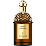 125 ML Guerlain Absolus Allegoria Épices Exquises Eau de Parfum  1 of 1 Eau de Parfum