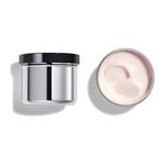 50 ML CHANEL LE LIFT Crème pour le visage  1 of 7 Crème pour le visage