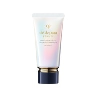  Clé de Peau Beauté Skin Beauty Enhancer Primer Crème pour le visage  
