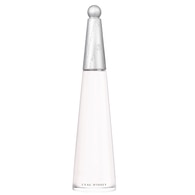  Issey Miyake L'EAU D'IS undefined  1 of 2 