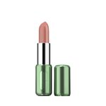 Longwear Lipstick