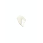 50 ML BareMinerals AGELESS Gesichtscreme  3 of 3 Gesichtscreme