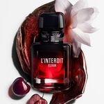 35 ML Givenchy L'Interdit Elixir Eau de Parfum 2 of 4 Eau de Parfum