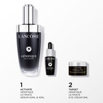 1 PCS Lancôme Genefique Ultimate Serum Set Pflegeset 3 of 8 Pflegeset