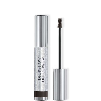  DIOR ON SET BROW Augenbrauenmascara  1 of 1 