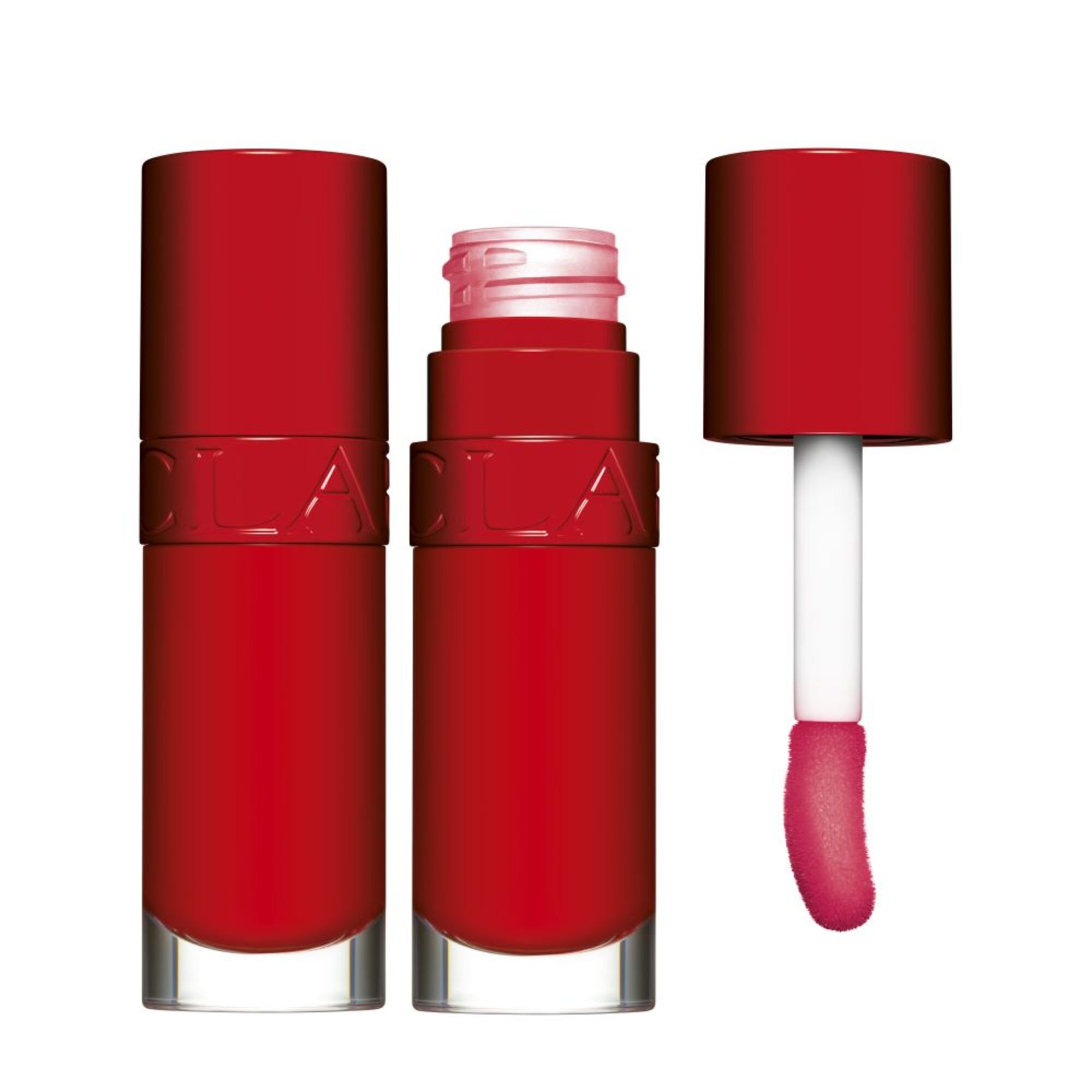 Clarins Lip Comfort Oil Lippenpflege - Limited Edition 1 of 1