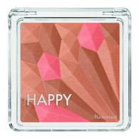  Marionnaud My ColorSun Bronzer MMS MY COLOR SUN BRONZER 01 LI  1 of 2 