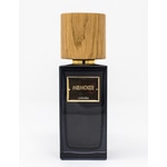 100 ML MEMOIZE LONDON Luxuria Eau de Parfum 1 of 1 Eau de Parfum